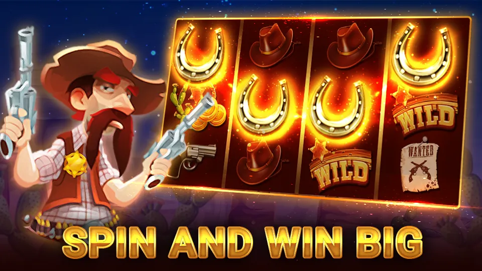 tải iwin nổ hũ online