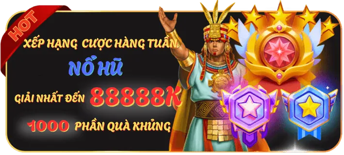Khuyến mãi IWIN