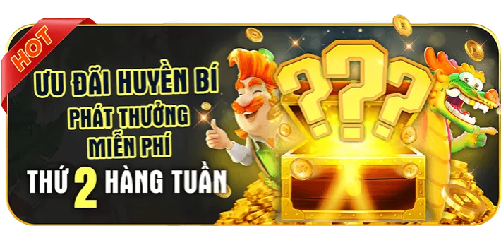 Luật chơi Nổ Hũ iwin