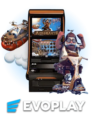 Banner khuyến mãi bắn cá IWIN