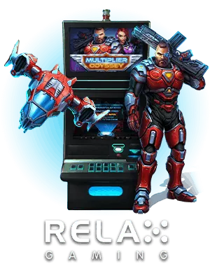 Tải iwin sử dụng cookie để cá nhân hóa trải nghiệm chơi game và tối ưu hóa nền tảng