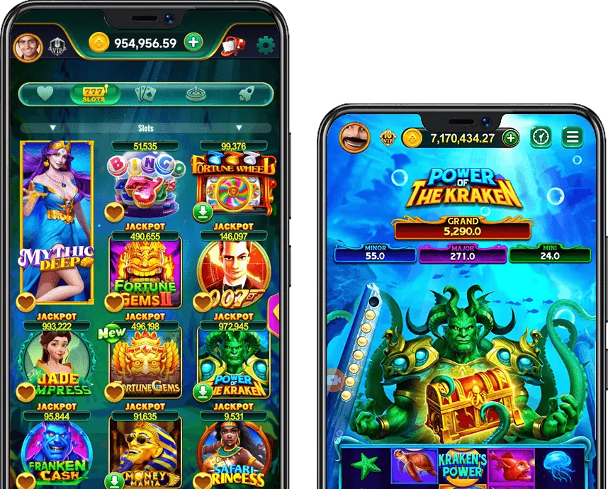 Hướng dẫn tải IWIN cho iOS