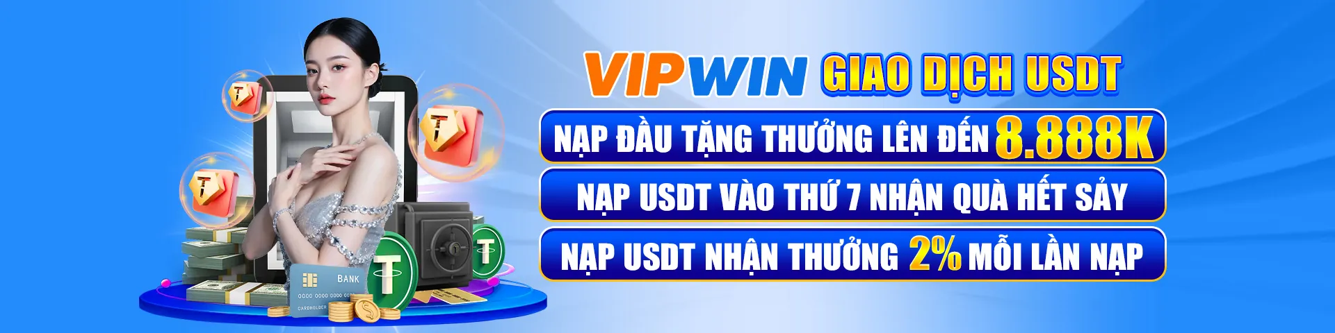 Đa dạng trò chơi và khuyến mãi tại tải iwin
