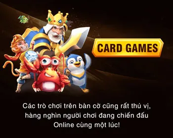 Mã QR tải iwin