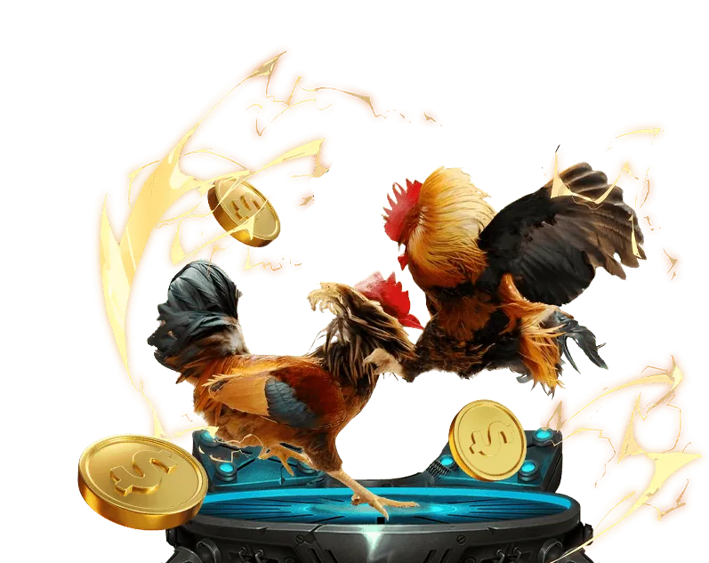 Các chương trình khuyến mãi iWin