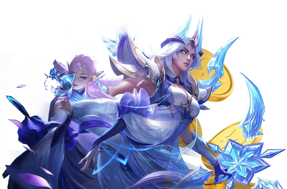 Thưởng chào mừng iwin