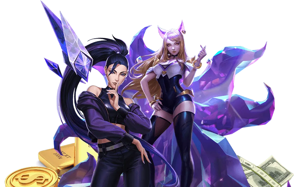 Giao dịch an toàn iwin