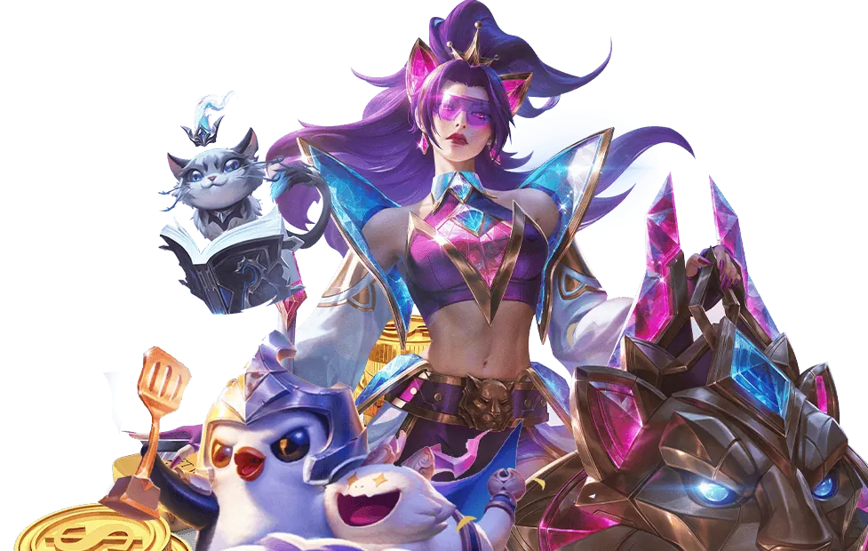 Khuyến mãi Nổ Hũ hấp dẫn tại iwin