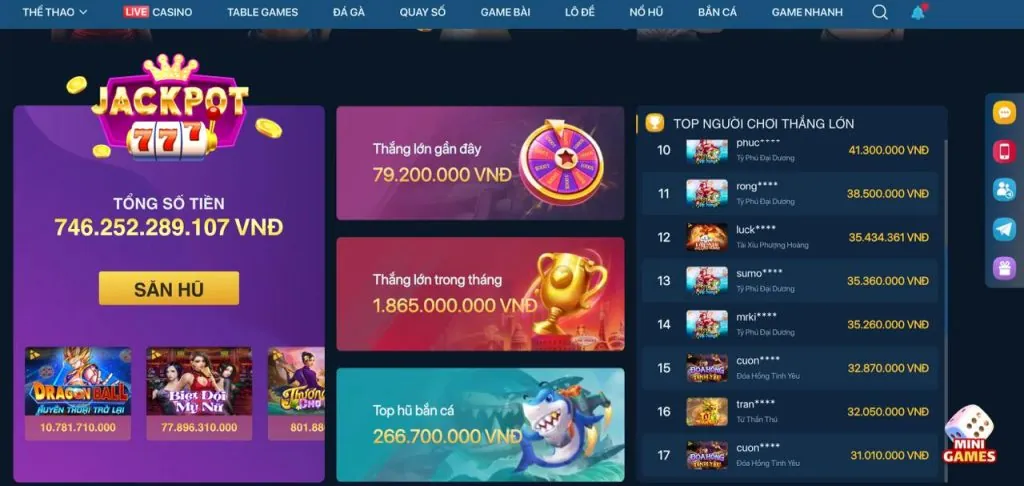 Quản lý vốn hiệu quả khi chơi iwin