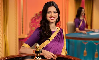 Trưởng nhóm công nghệ tải iwin