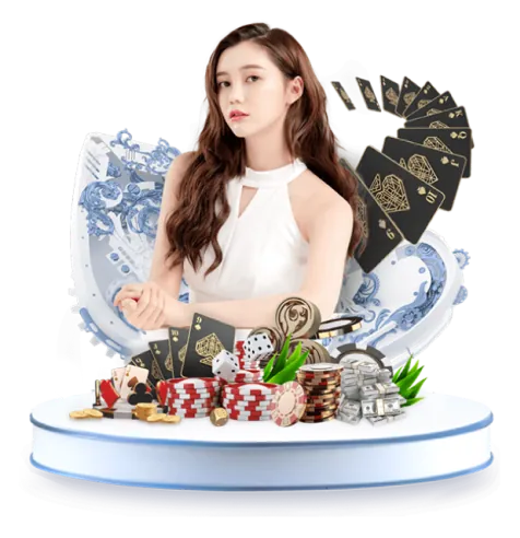 Chương trình VIP iwin